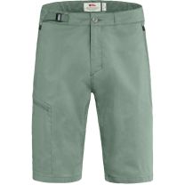 Abisko Hike Shorts M 