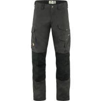 Barents Pro Winter Trousers M