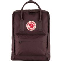 Kanken Kanken