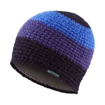 Flash Beanie W
