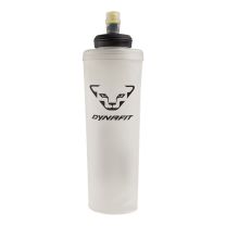 Flask 500 ml