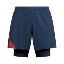 Flow 5 Short M