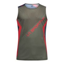 Flow Tank M