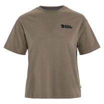 Forest Walk T-shirt W Forest Walk T-shirt W