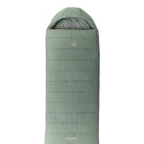 Frigg 0° Blanket Sleeping Bag