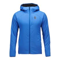First Light 1.0 Stretch Hoody M First Light 1.0 Stretch Hoody M