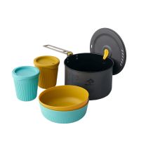 Frontier UL One Pot (5Pcs)