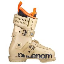 fs 02 110 fs 02 110