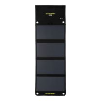 FSP30 Solarpanel FSP30 Solarpanel