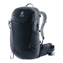 Futura 25 SL