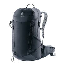 Futura 29 EL