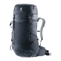 Futura 32