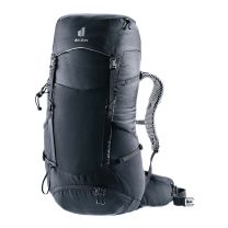 Futura 34 EL