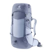 Futura Pro 34 SL