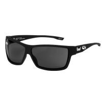 G13 BF black in black