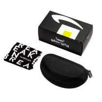 G15 BF black in black G15 BF black in black