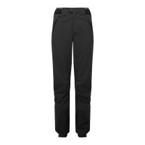 G2 Mountain Pant W
