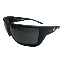 G24 BF black in black