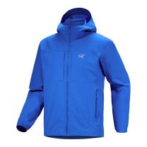 Gamma Lightweight Hoody M