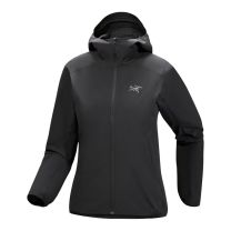 Gamma Lightweight Hoody W