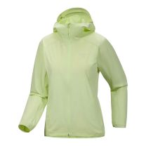 Gamma Lightweight Hoody W Gamma Lightweight Hoody W