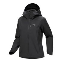 Gamma MX Hoody W Gamma MX Hoody W