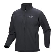 Gamma MX Jacket M Gamma MX Jacket M