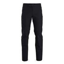 Gamma MX Pant M