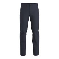 Gamma MX Pant M