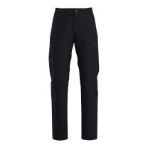 Gamma MX Pant W