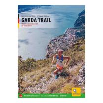 Garda Trail 