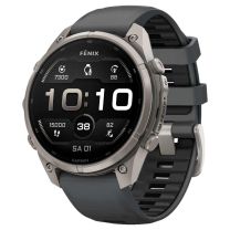 Fenix 9 Pro 47mm