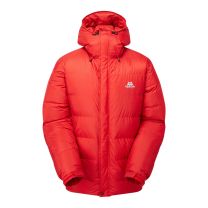 Gasherbrum Jacket M