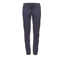 Notion Pants W Notion Pants W