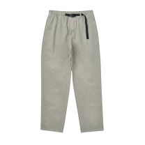 Gramicci Pant Pigment Dye Gramicci Pant Pigment Dye