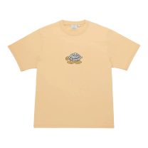 Turtle Tee Turtle Tee