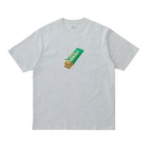 Granola Tee