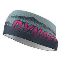 Graphic Performance Headband