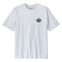 Great Waves Responsibili-Tee M