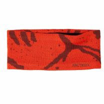 Grotto Headband Grotto Headband