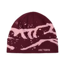 Grotto Toque Grotto Toque