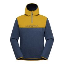 Guidance Sherpa Hoody M