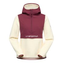 Guidance Sherpa Hoody W