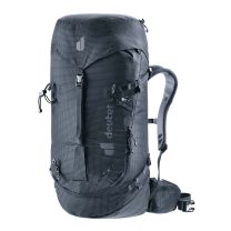Guide 32+6 SL