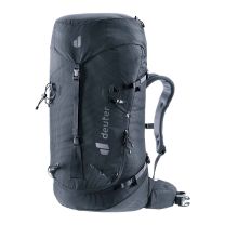 Guide 42+6 SL