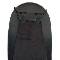 Guide Allround SoMo 115