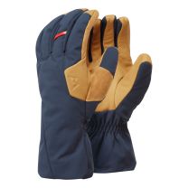 Guide Glove