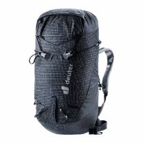 Guide Lite 22 SL