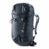 Guide Lite 24