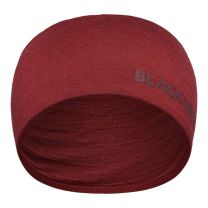 Gurla Headband U 